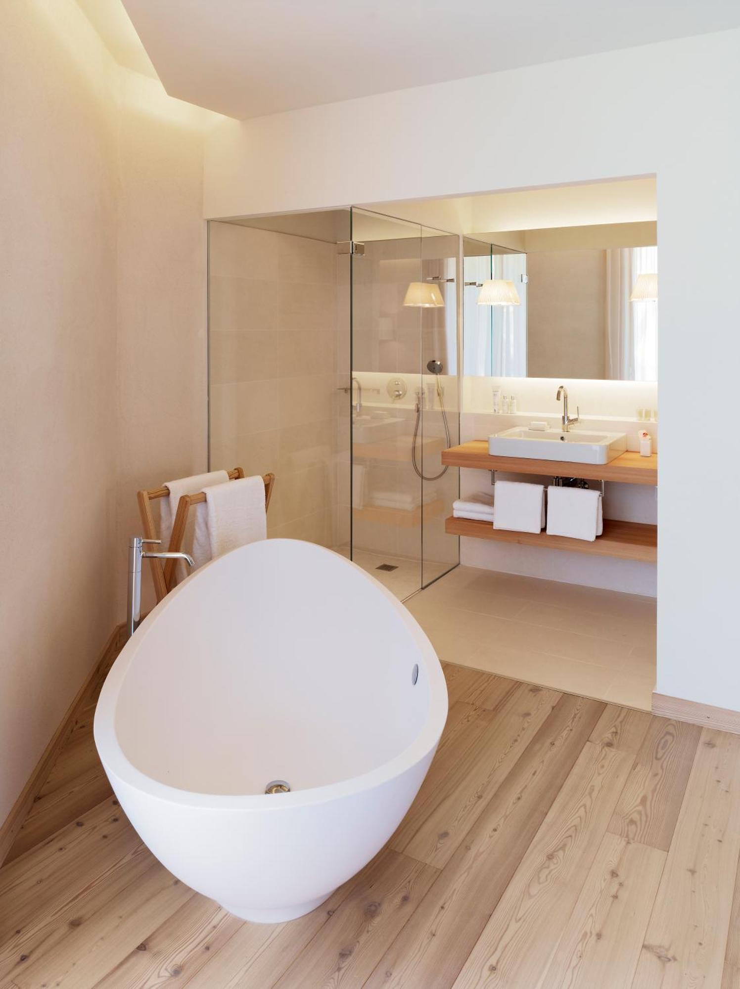 Falkensteiner Residences Edelweiss คัทช์แบร์กเฮอเฮอ ห้อง รูปภาพ