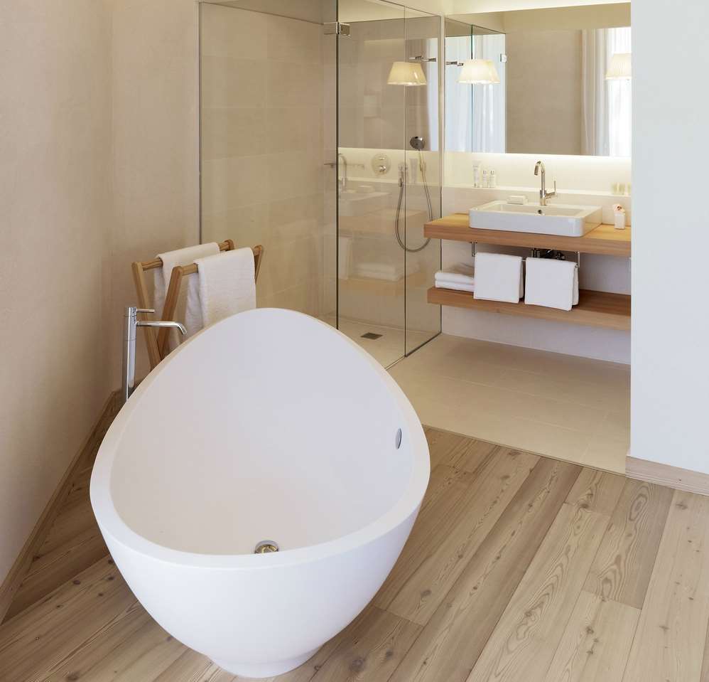 Falkensteiner Residences Edelweiss คัทช์แบร์กเฮอเฮอ ห้อง รูปภาพ
