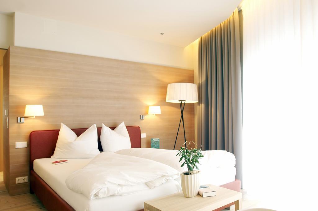 Falkensteiner Residences Edelweiss คัทช์แบร์กเฮอเฮอ ภายนอก รูปภาพ