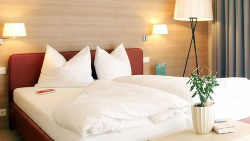 Falkensteiner Residences Edelweiss คัทช์แบร์กเฮอเฮอ ภายนอก รูปภาพ
